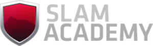 Slam Academy