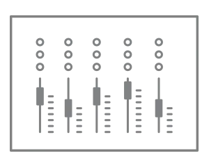 Recording_ProgramIcon_Gray