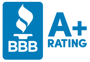 bbb-logo-v1