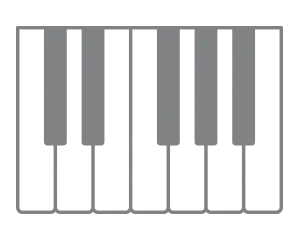 MusicTheory_ProgramIcon_Gray