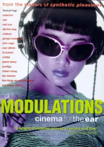 Modulations