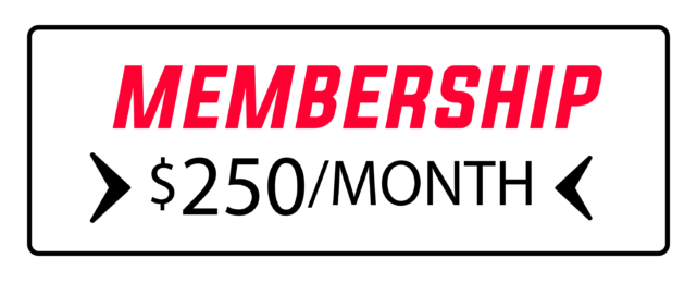 Membership-250icon_641X260
