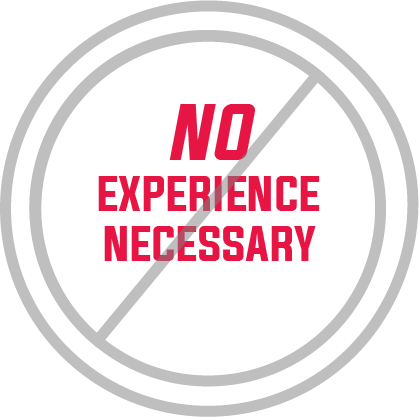 NO-EXPERIENCEAsset 5
