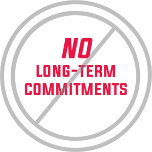 NO-LONGTERMAsset 4