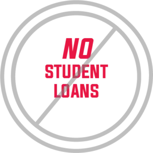 NO-STUDENT-LOANSAsset 1