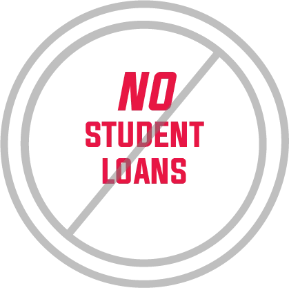 NO-STUDENT-LOANSAsset 1