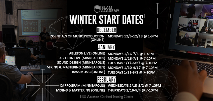 Winter-22-upcoming-start-dates