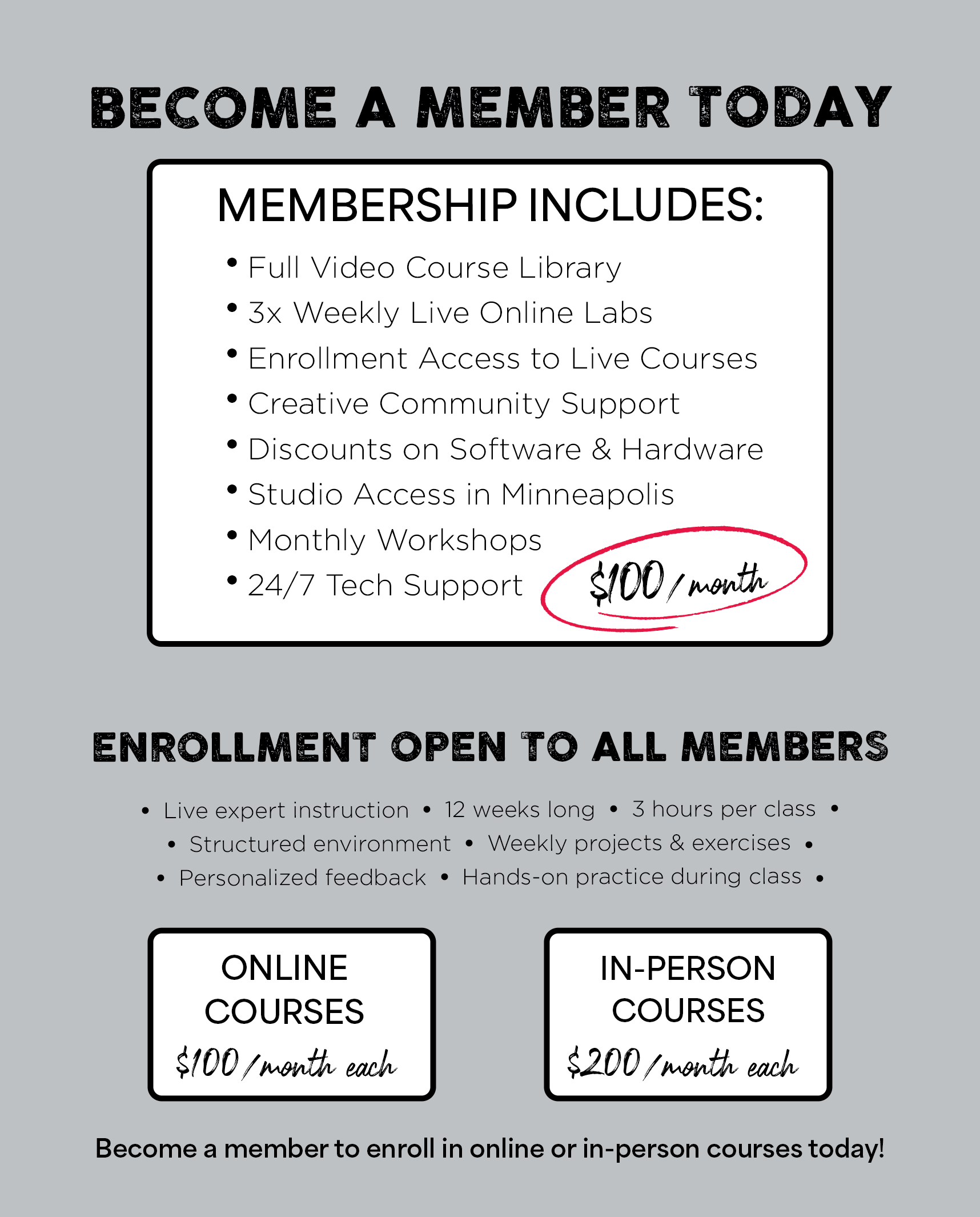 New-Membership-Graphic-April2024-v5.4